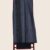 Black & Ash Handloom Sapta Sarong CS1334