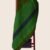 Pine Handloom Sapta Sarong CS1344