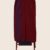 Red & Blue Handloom Sapta Sarong CS1368