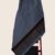 Creole & Ash Handloom Sapta Sarong CS1395