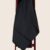 Night & Ash Handloom Sapta Sarong CS1399
