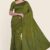 Himalaya Handlooms Silk Saree JS762