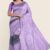Shaded Handlooms Silk Saree JS779
