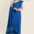 Blue Handlooms Cotton Saree DC1664