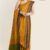 Yellow Handlooms Cotton Saree DC1667