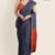 Ash Handlooms Cotton Saree DC1633