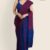 Blue Handlooms Cotton Saree DC1570