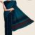 Blue Handlooms Cotton Saree DC1569