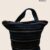 Stripes Handlooms Bag BOG2152