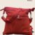 Red Handlooms Bag BOG2156