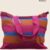 Stripes Handlooms Bag BOG2160