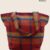 Check Handlooms Bag BOG2162