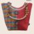 Check Handlooms Bag BOG2167