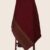 Persian Plum Handloom Sapta Sarong CS1337