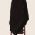 Jaguar & Birch Handloom Sapta Sarong CS1379