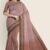 Turkish Rose Handlooms Cotton Saree DC1732