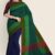 Multi Handlooms Cotton Saree DC1851
