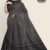 Gravel Handlooms Glossy Cotton Saree G2310