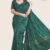 Viridian Handlooms Silk Saree JS773