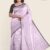 Lily Handlooms Silk Saree JS912