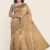 Sand Handlooms Silk Saree JS951