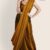 Shaded Handlooms Cotton Saree DC1631