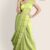 Green Handlooms Cotton Saree DC1606