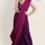 Magenta Handlooms Cotton Saree DC1620