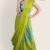 Multi Handlooms Cotton Saree DC1610