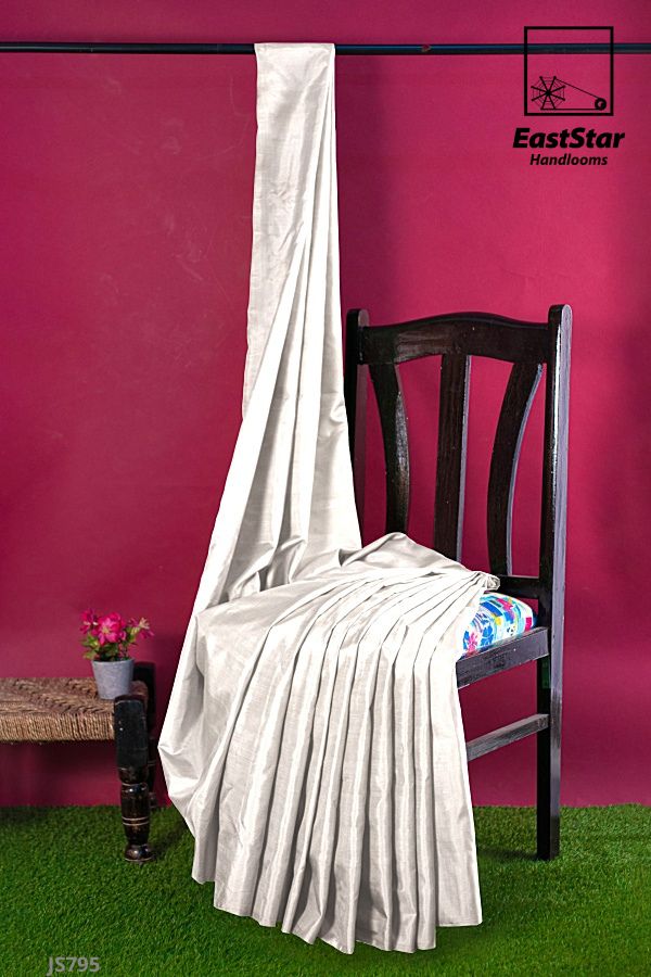 buy handloom silk sarees online