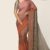 Shaded Handlooms Silk Saree JS820