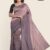 Shaded Handlooms Silk Saree JS925