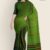 Green Handlooms Cotton Saree DC1757
