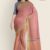 Petite Orchid Handlooms Cotton Saree DC1762