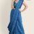 Blue Handlooms Cotton Saree DC1728