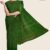 Green Handlooms Cotton Saree DC1860