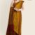Shaded Handlooms Cotton Saree DC1902