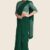 Green Handlooms Cotton Saree DC406