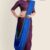 Blue Handlooms Cotton Saree DC1883