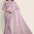 Pink Flare Handlooms Cotton Saree DC1897