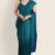Shaded Handlooms Cotton Saree DC511