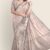 Sand Handlooms Exclusive Silk Saree ES992
