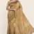 Sand Handlooms Silk Saree JS1049