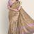 Sand Handlooms Silk Saree JS1054