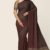 Shaded Handlooms Silk Saree JS1061