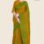 Shaded Handlooms Cotton Saree DC1879