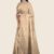 Sand Handlooms Silk Saree FS959