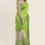 Green Handlooms Silk Saree JS144