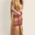 Sand Handlooms Silk Saree JS1218