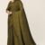 Green Handlooms Silk Saree JS1069